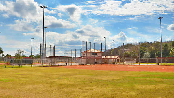 ChainOfLakes-BallField.jpg
