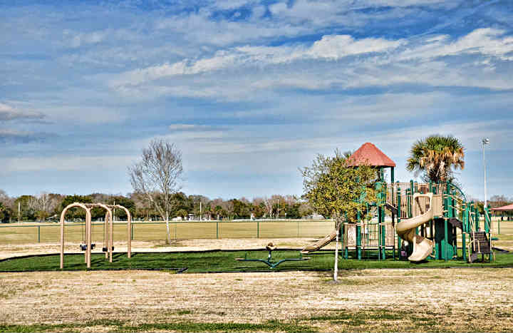 ChainOfLakes-Playground2.jpg