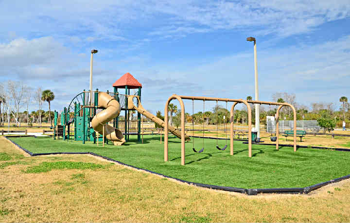 ChainOfLakes-Playground3.jpg