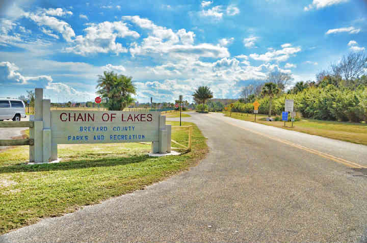 ChainOfLakes-Sign.jpg