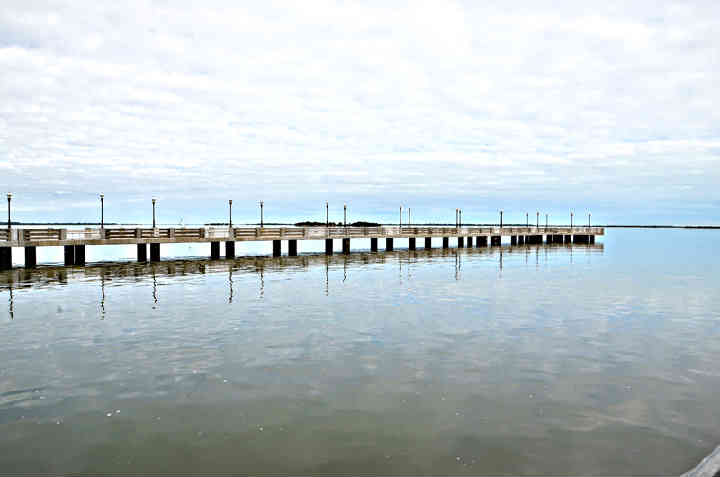 FishingPier-Bridge.jpg