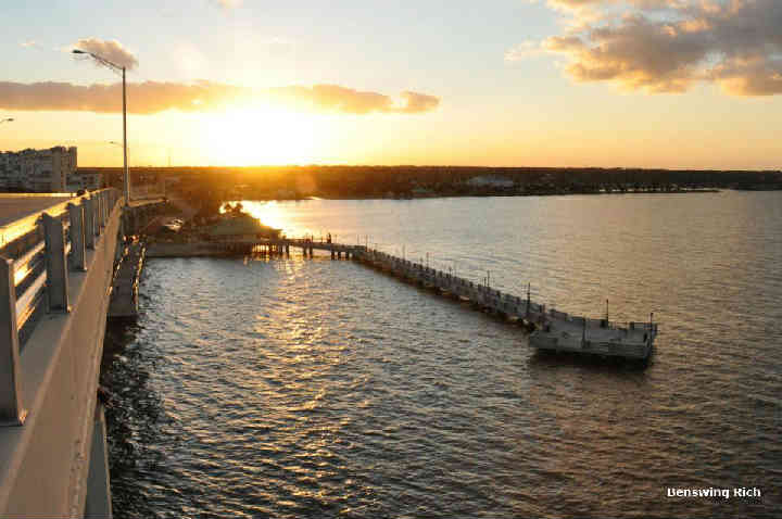FishingPier-SunsetBridge.jpg