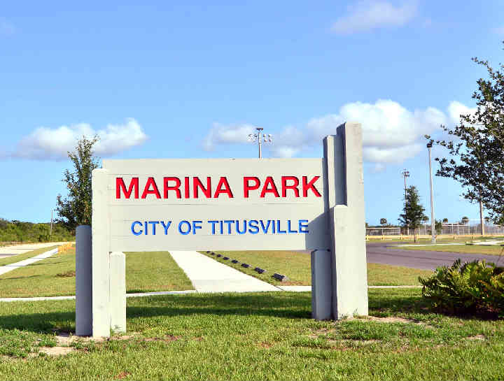 MarinaParkSign.jpg