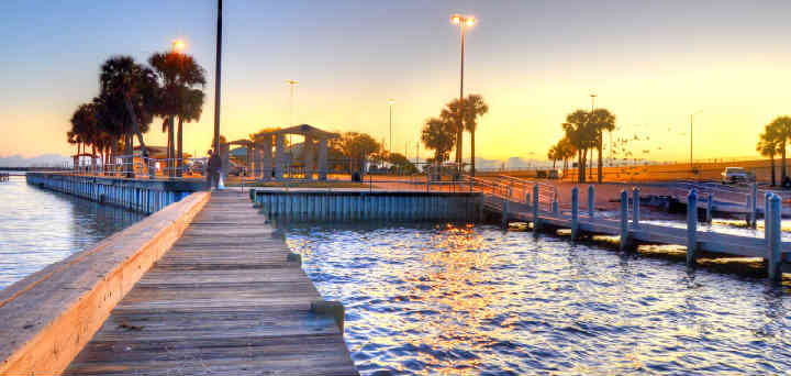 ParrishPark-BoatRamp2.jpg