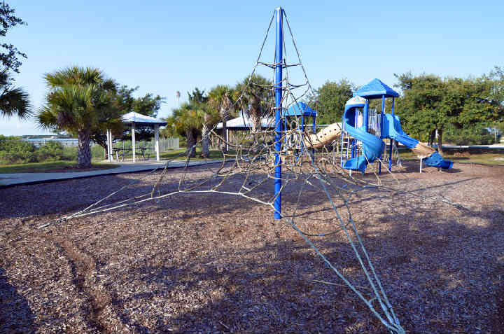 RotaryRiverfrontPlayground.jpg