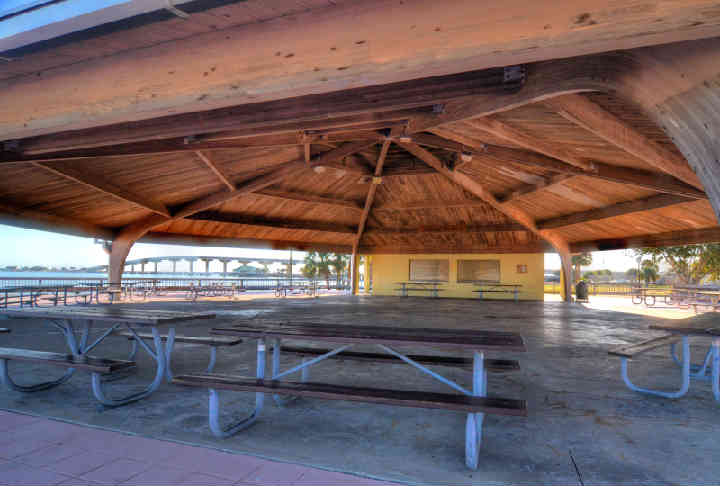 SandPoint-Pavillion.jpg