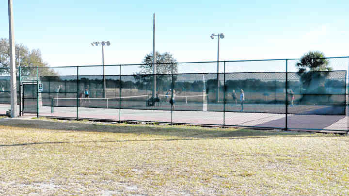 SingletonTennisCourts2.jpg