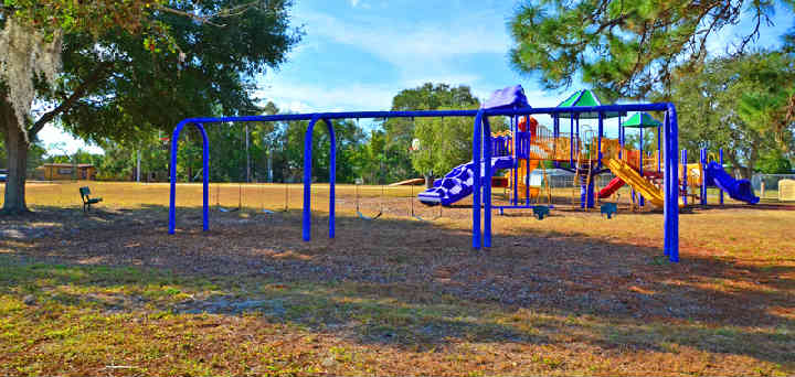 StuartParkPlayground.jpg