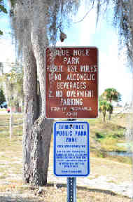 BlueHoleSigns.jpg