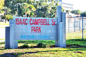 CampbellSign.jpg