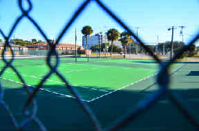 CampbellTennis.jpg