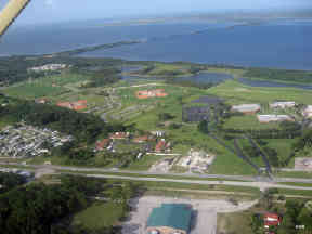 ChainOfLakes-Aerial.jpg