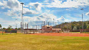 ChainOfLakes-BallField.jpg