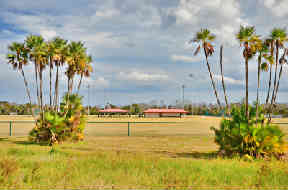ChainOfLakes-Field.jpg
