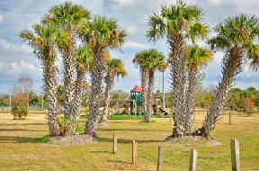 ChainOfLakes-Playground1.jpg