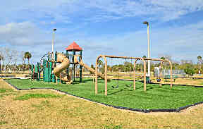 ChainOfLakes-Playground3.jpg