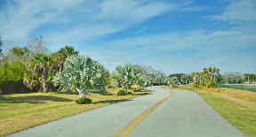 ChainOfLakes-Road.jpg