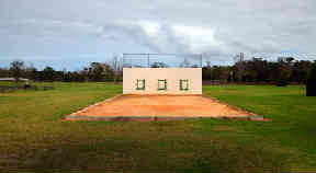 ChainOfLakes-pitchingwall.jpg