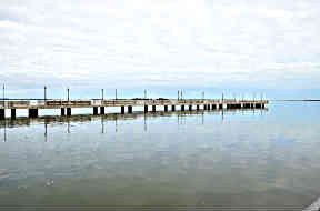 FishingPier-Bridge.jpg