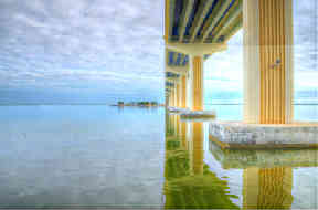 FishingPier-UnderBridge2.jpg