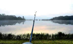FoxLakeFishing.jpg