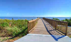 Riverfront-Dock1.jpg