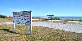 Riverfront-Sign.jpg