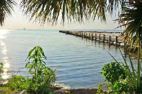 RotaryRiverfrontPier.jpg