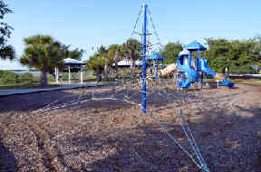 RotaryRiverfrontPlayground.jpg
