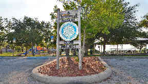 RotaryRiverfrontSign1.jpg