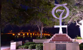SVPark-MercuryMemorial.jpg