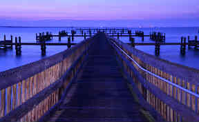 SVPark-Pier-KSC.jpg