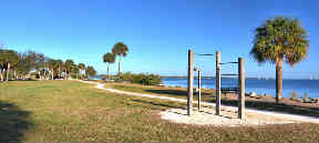 SandPoint-Fitness1.jpg