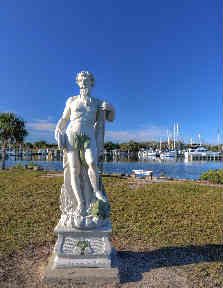 SandPoint-Neptune.jpg