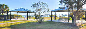 SandPoint-Picnic2.jpg