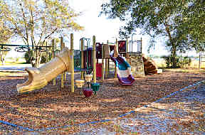 SandriftPlayground.jpg