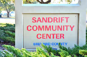 SandriftSign.jpg