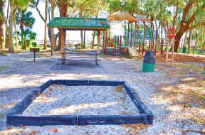 TomStathamPlayground2.jpg