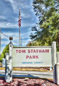 TomStathamSign.jpg