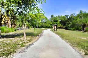 WuesthoffPark2.jpg