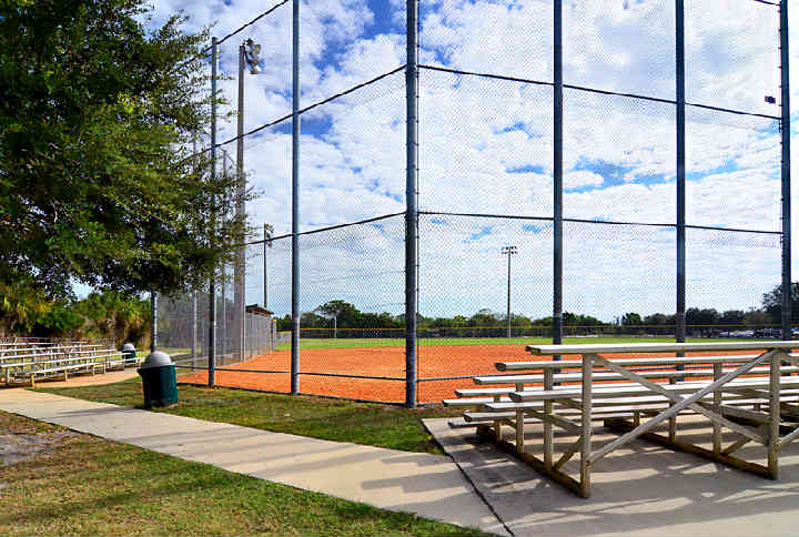 Cuyler-ballfield.jpg