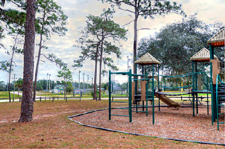 Cuyler-playground1.jpg