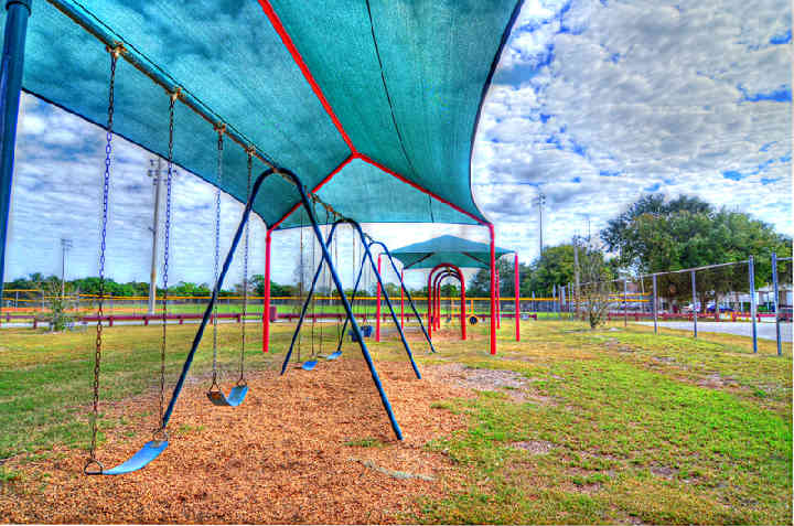 Cuyler-playground2.jpg