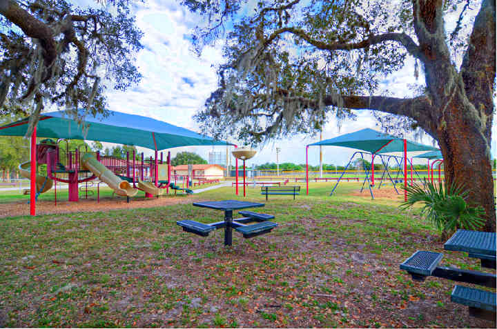 Cuyler-playground3.jpg