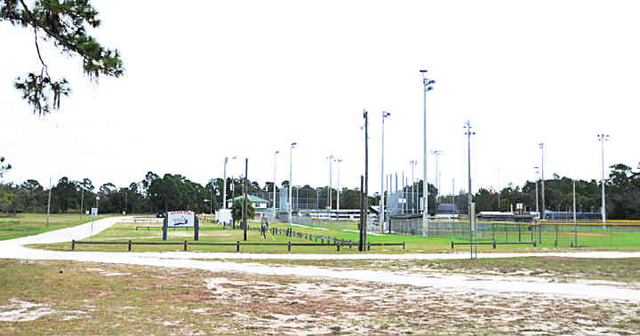 Holder-fields.jpg