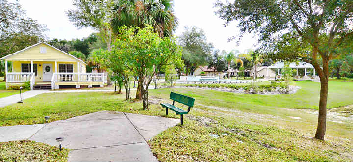 Moore-overview.jpg
