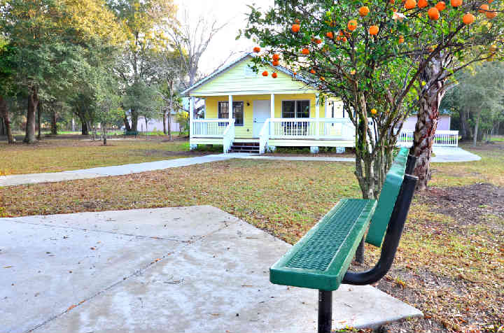 MooreMemorial-Home.jpg