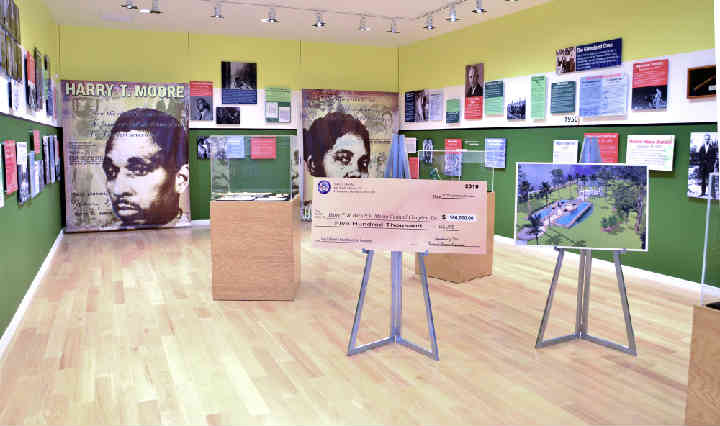 MooreMemorial-Museum.jpg