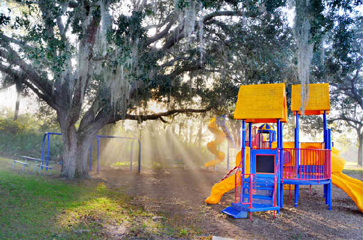 ParrishParkPlayground1.jpg