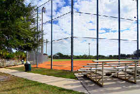 Cuyler-ballfield.jpg